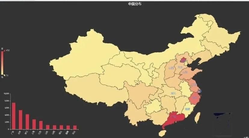 VPN遭受黑客攻擊遠(yuǎn)不止深信服！ 全球大量黑客將VPN作為攻擊入口1