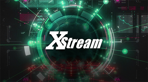 XStream 遠程代碼執(zhí)行漏洞通告01