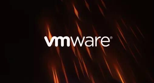 VMware vCenter Server遠(yuǎn)程代碼執(zhí)行漏洞1