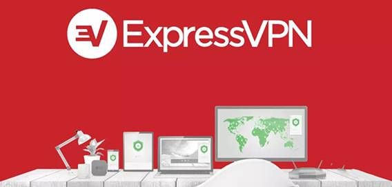 金瀚信安 愛德華斯諾登敦促用戶停止使用ExpressVPN 1