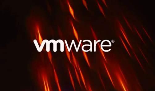 金瀚信安【漏洞通告】VMware vCenter Server 文件上傳漏洞(CVE-2021-22005)2