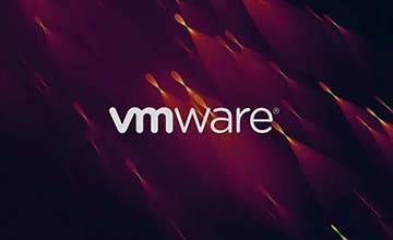 金瀚信安：VMWare老漏洞遭大規(guī)模勒索利用，已有數(shù)千個系統(tǒng)受影響0