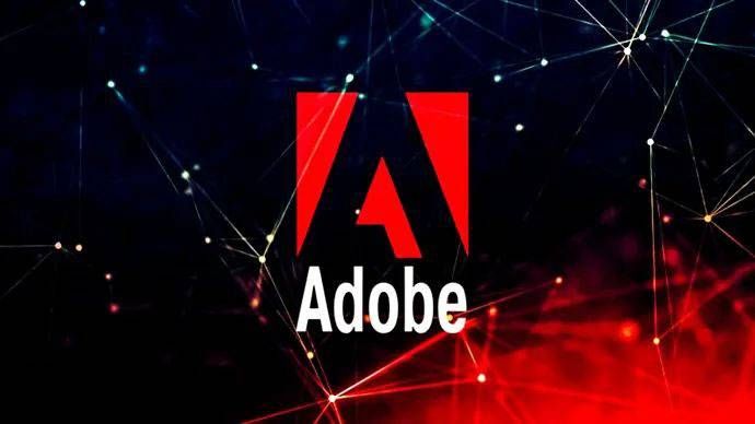 Adobe最新漏洞被披露，已有PoC代碼流出